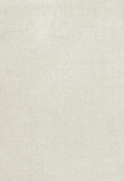 LAYERED - Classic Solid Wool - Ullmatta