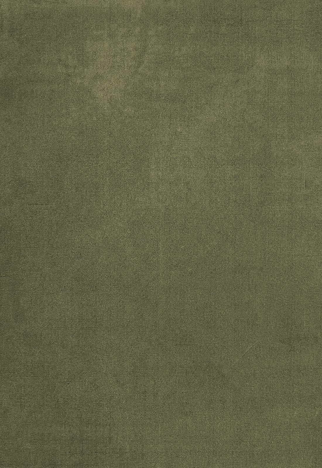 LAYERED - Classic Solid Wool - Ullmatta