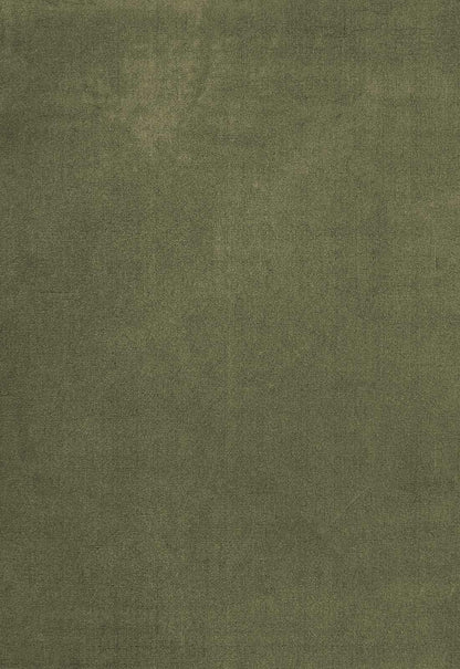 LAYERED - Classic Solid Wool - Ullmatta
