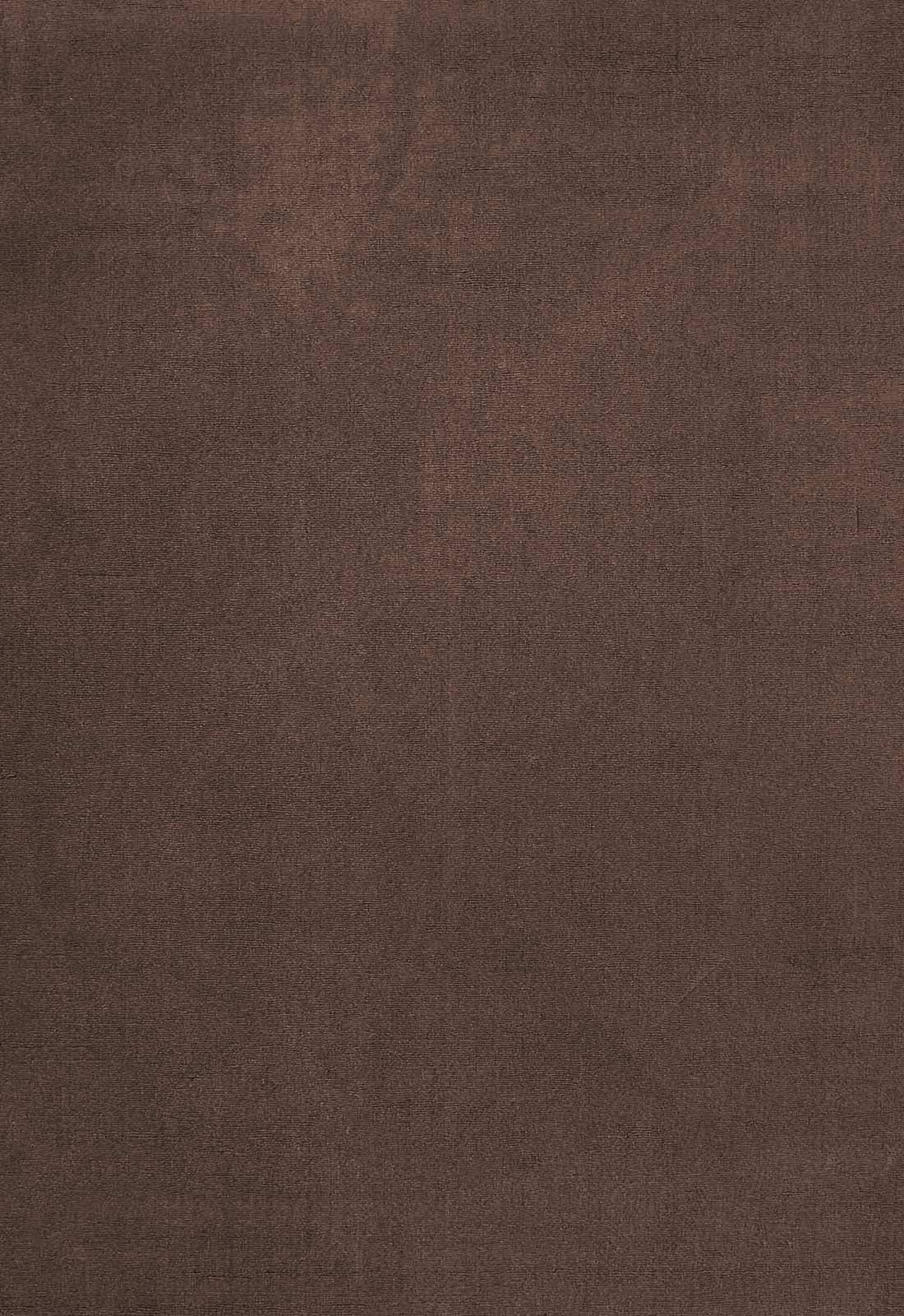 LAYERED - Classic Solid Wool - Ullmatta
