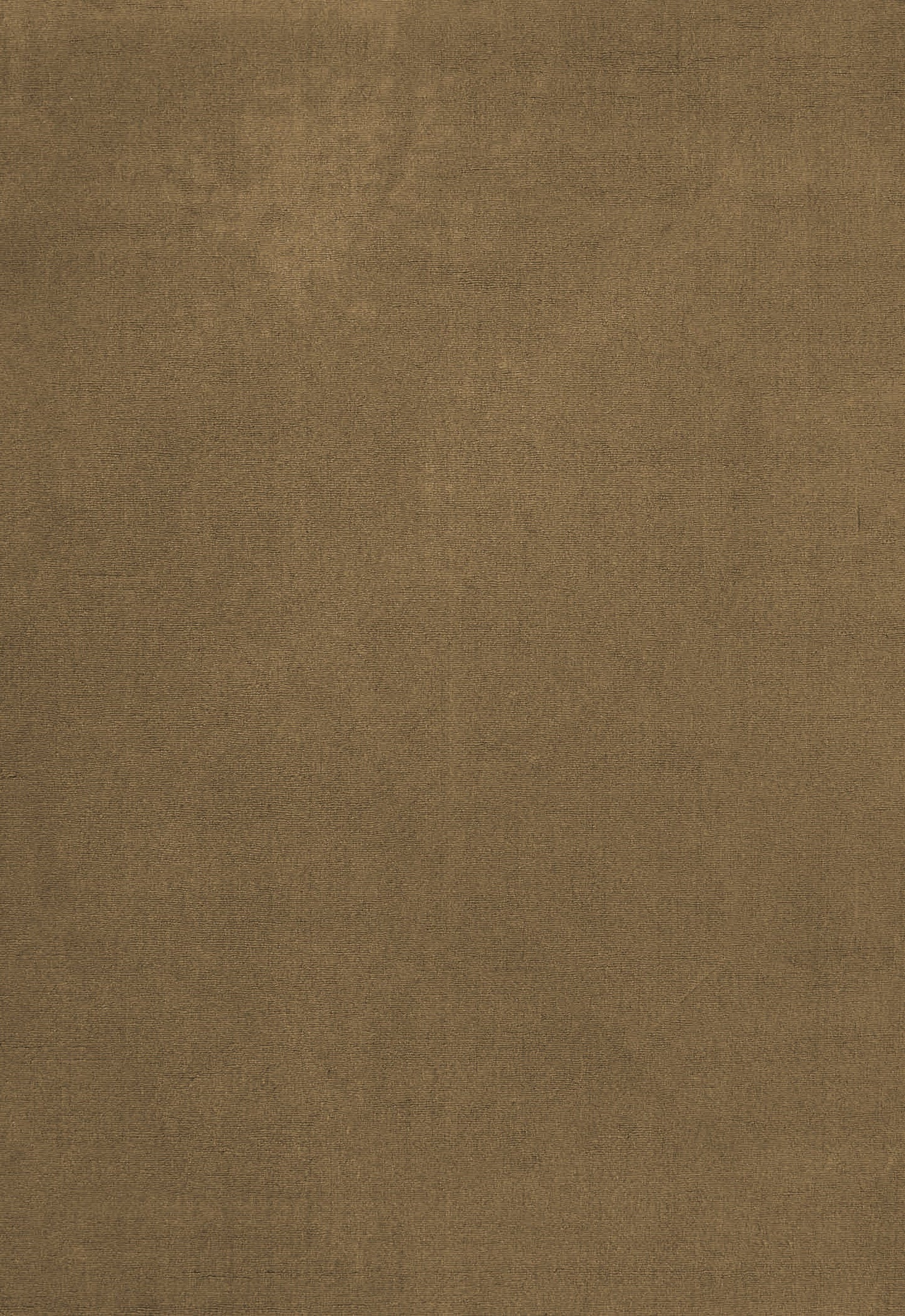LAYERED - Classic Solid Wool - Ullmatta