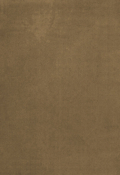 LAYERED - Classic Solid Wool - Ullmatta