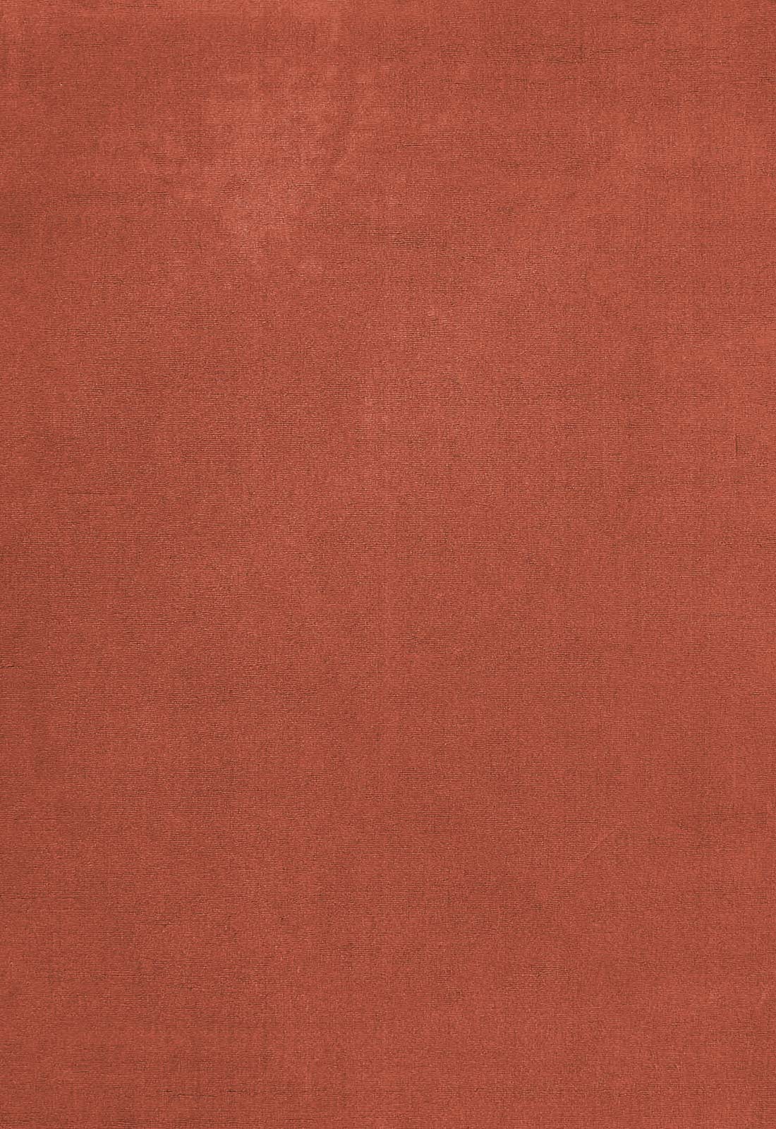 LAYERED - Classic Solid Wool - Ullmatta