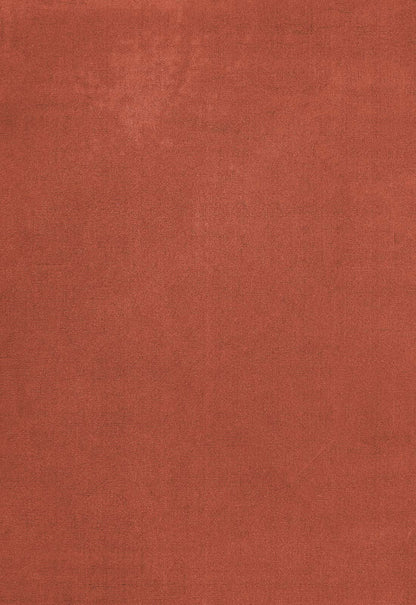 LAYERED - Classic Solid Wool - Ullmatta