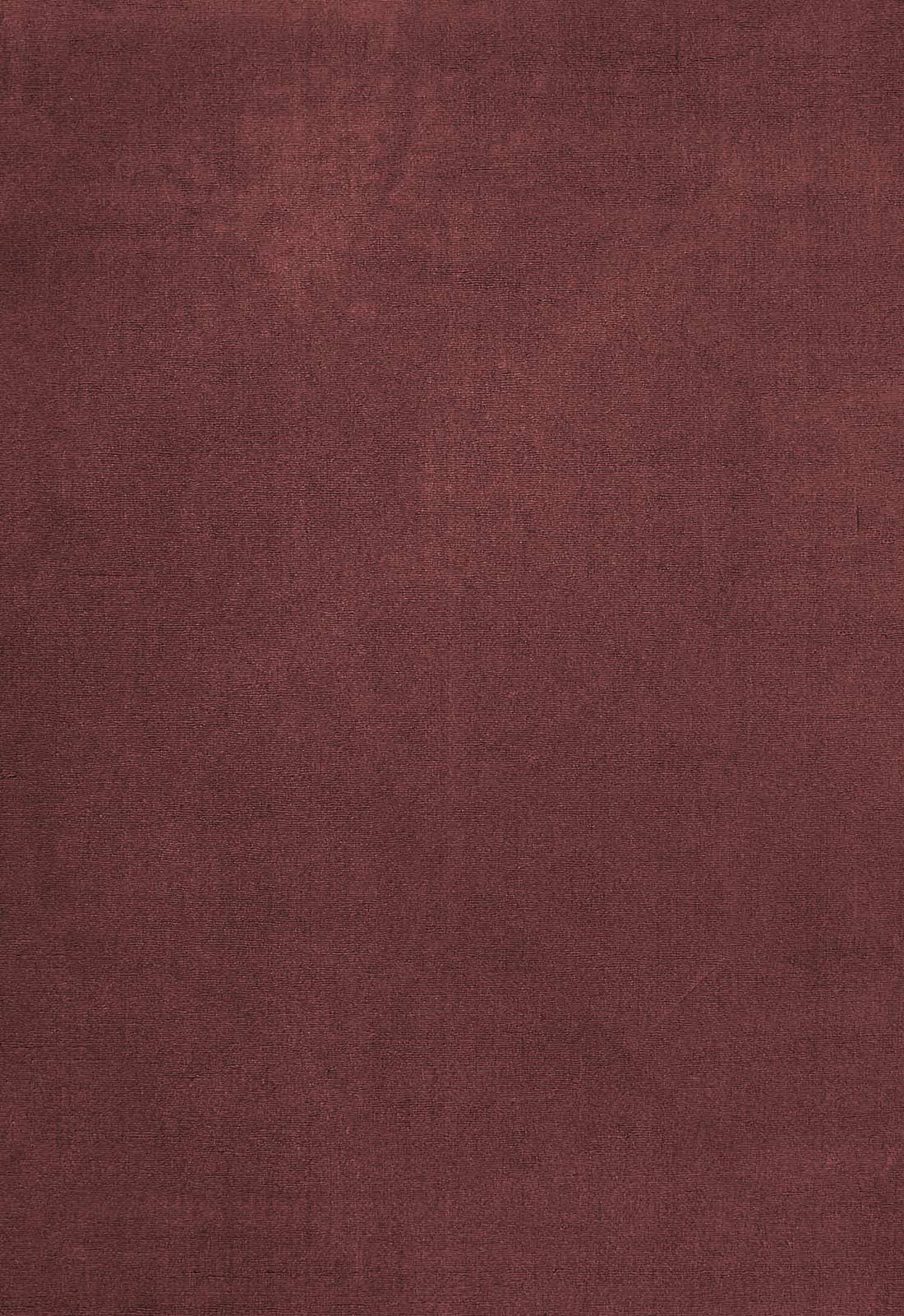 LAYERED - Classic Solid Wool - Ullmatta