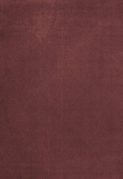 LAYERED - Classic Solid Wool - Ullmatta