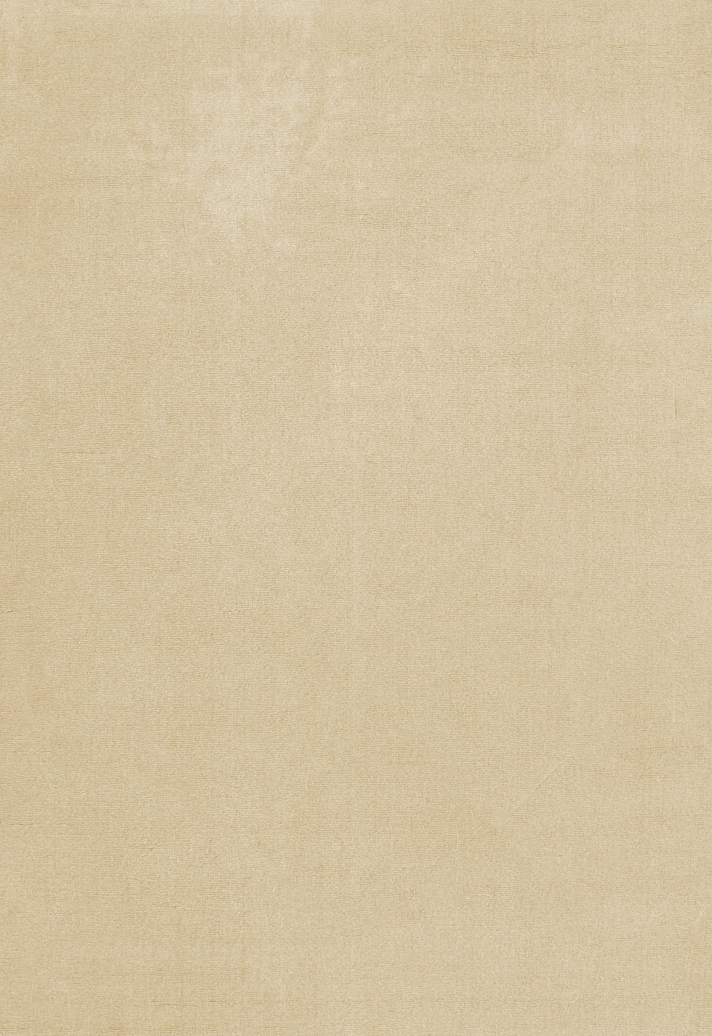 LAYERED - Classic Solid Wool - Ullmatta