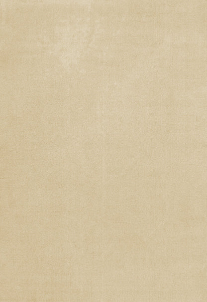 LAYERED - Classic Solid Wool - Ullmatta