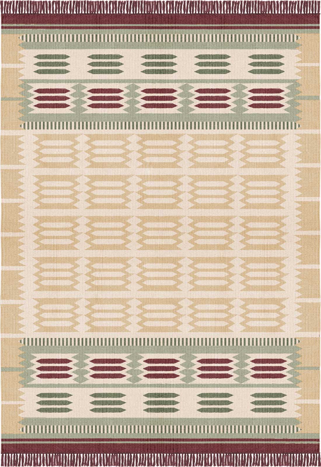 LAYERED Röllakan Hilma & Iris Ullmatta