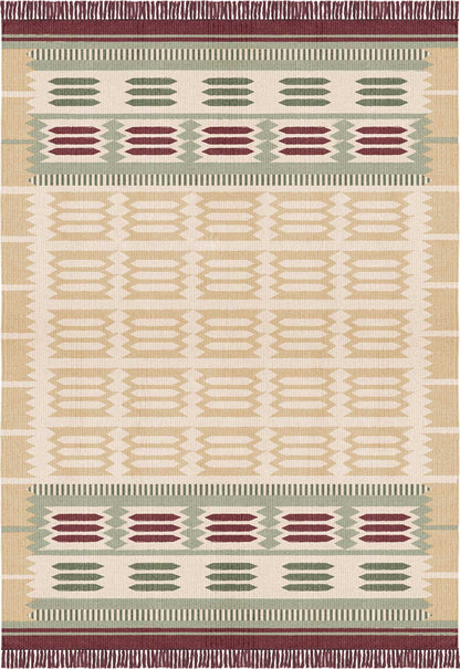 LAYERED Röllakan Hilma & Iris Ullmatta