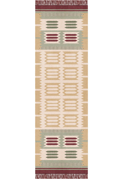 LAYERED Röllakan Hilma & Iris Ullmatta
