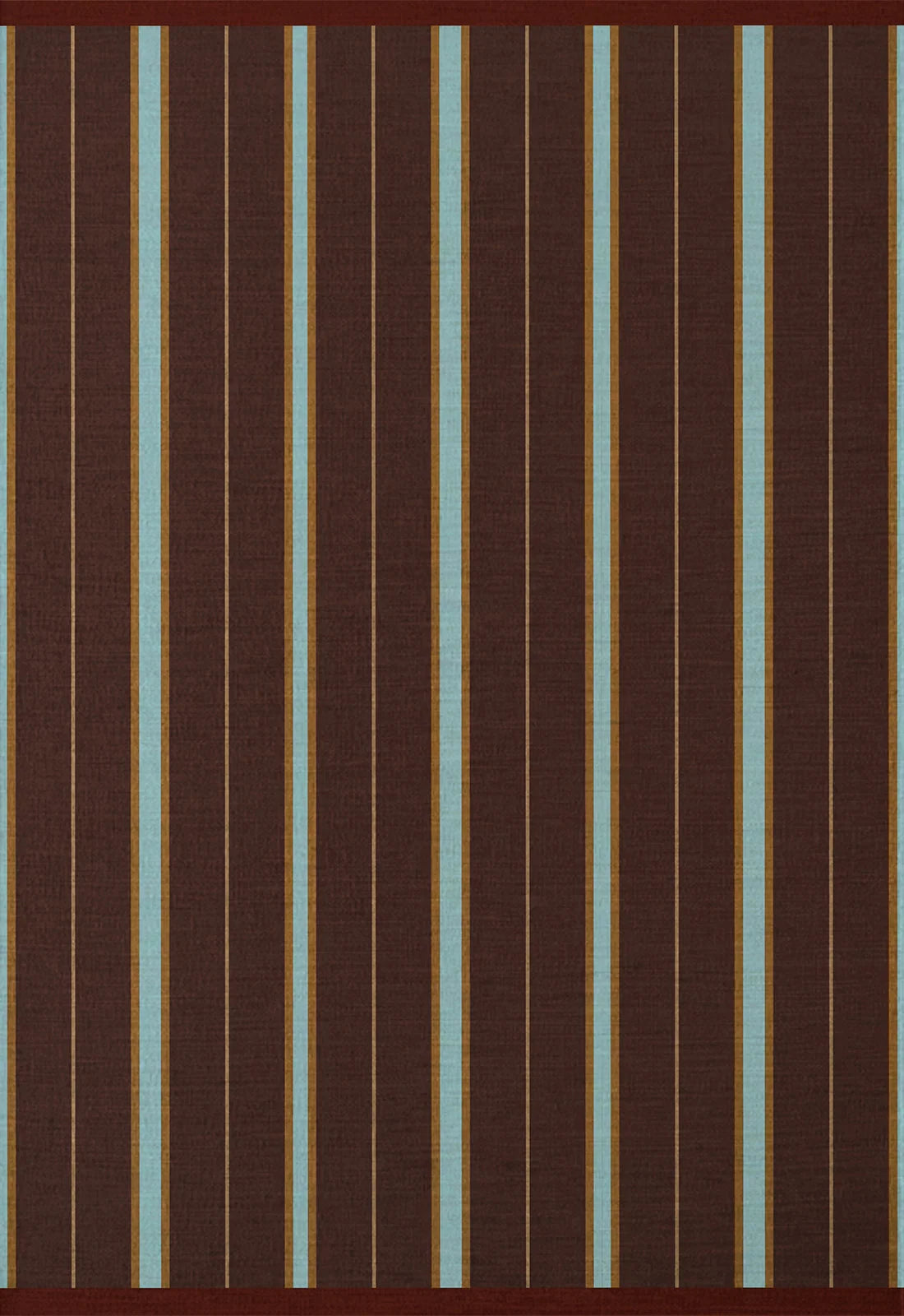 LAYERED Ullmatta Morrisstudio Racer