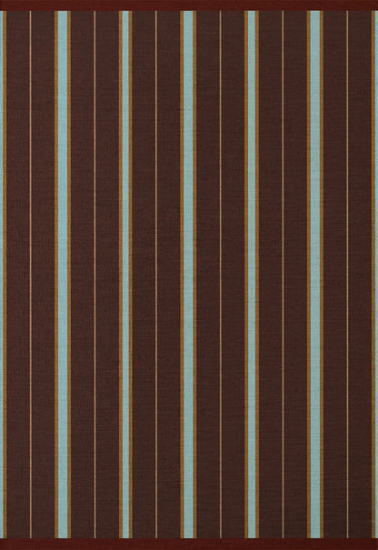 LAYERED Ullmatta Morrisstudio Racer