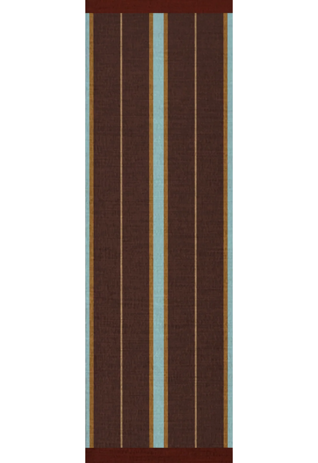 LAYERED Ullmatta Morrisstudio Racer