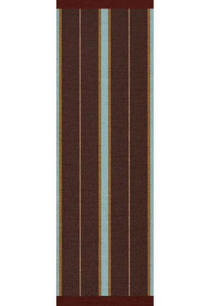LAYERED Ullmatta Morrisstudio Racer