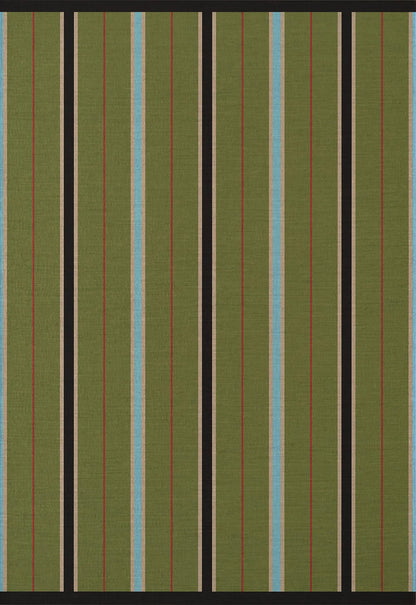 LAYERED Ullmatta Morrisstudio Racer