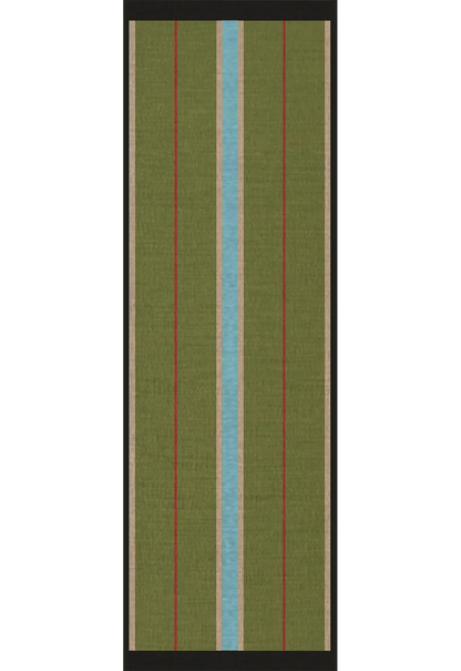 LAYERED Ullmatta Morrisstudio Racer