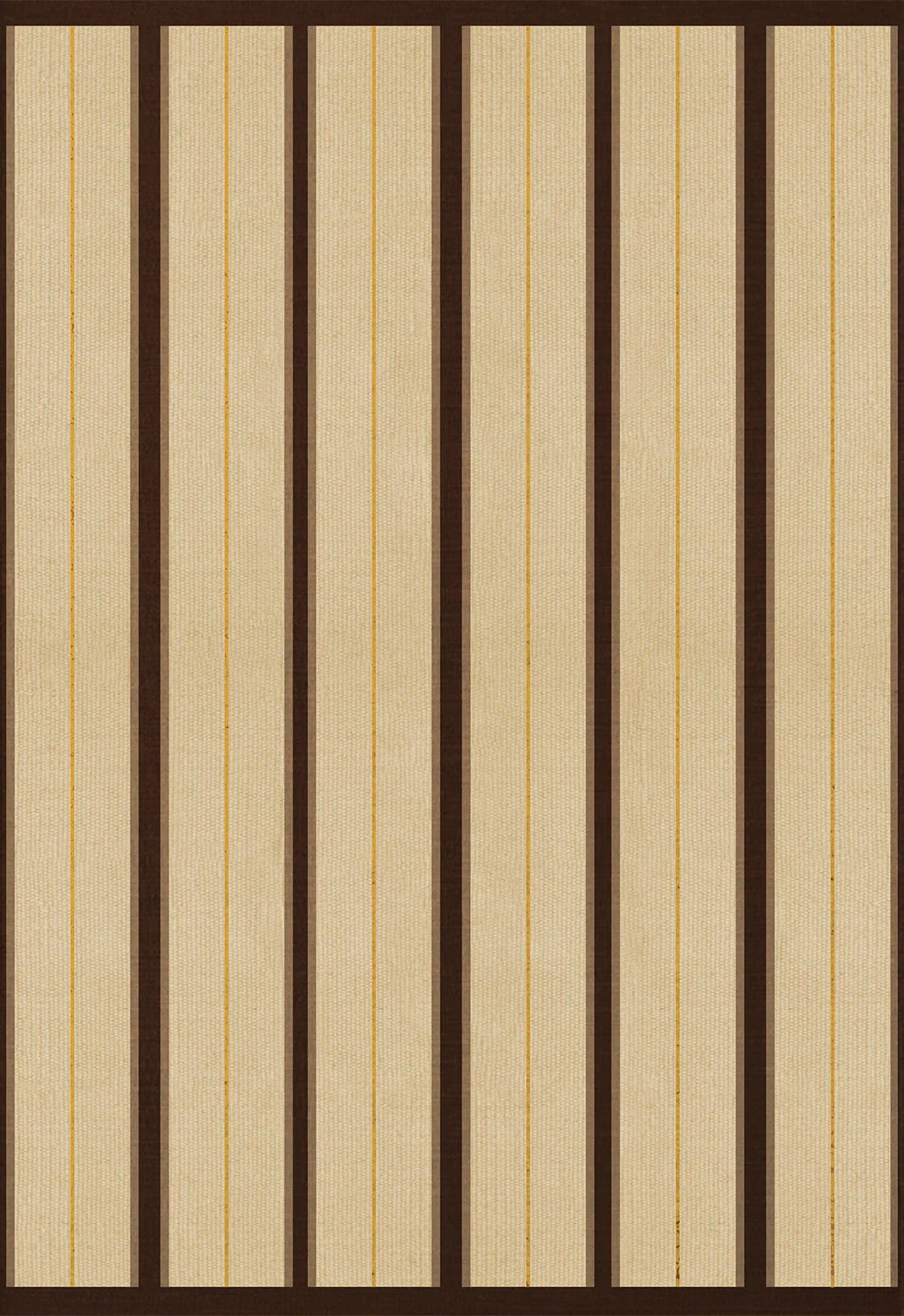 LAYERED Ullmatta Morrisstudio Racer