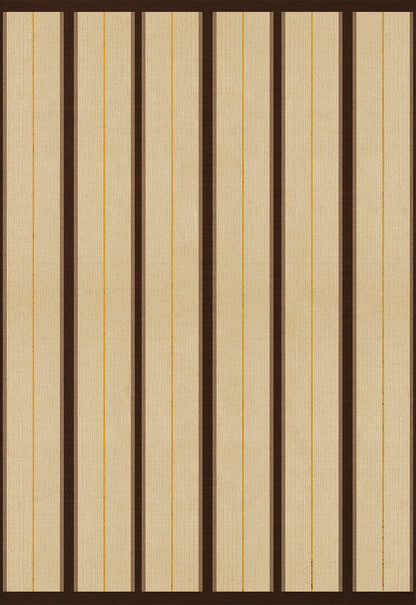 LAYERED Ullmatta Morrisstudio Racer