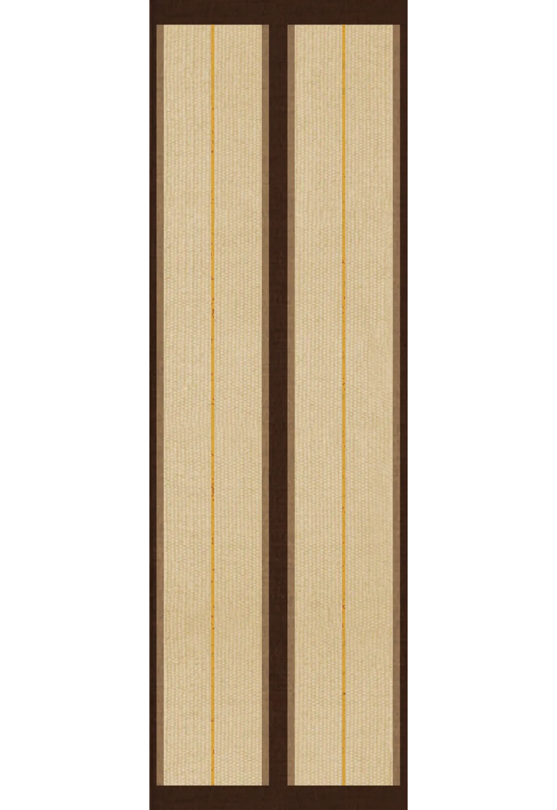 LAYERED Ullmatta Morrisstudio Racer