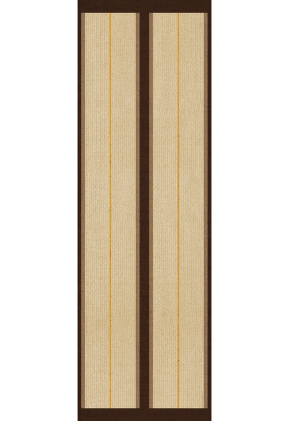 LAYERED Ullmatta Morrisstudio Racer