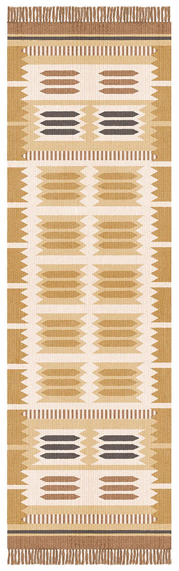 LAYERED Röllakan Hilma & Iris Ullmatta
