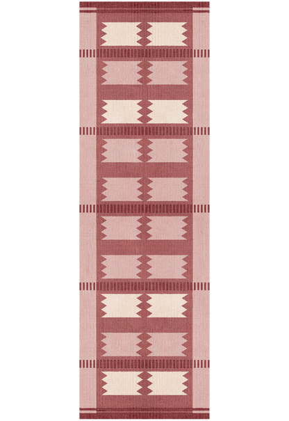 LAYERED Röllakan Hilma & Iris Ullmatta