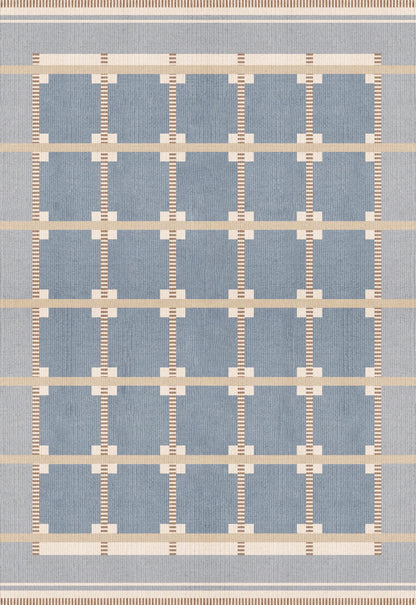 LAYERED Röllakan Hilma & Iris Ullmatta
