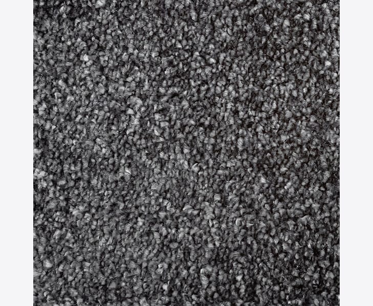 LavamjukmattaAkvarell