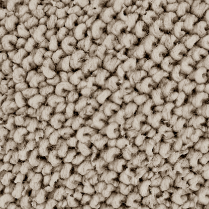 Light_Beige_-_0932220_ege_carpets_grand