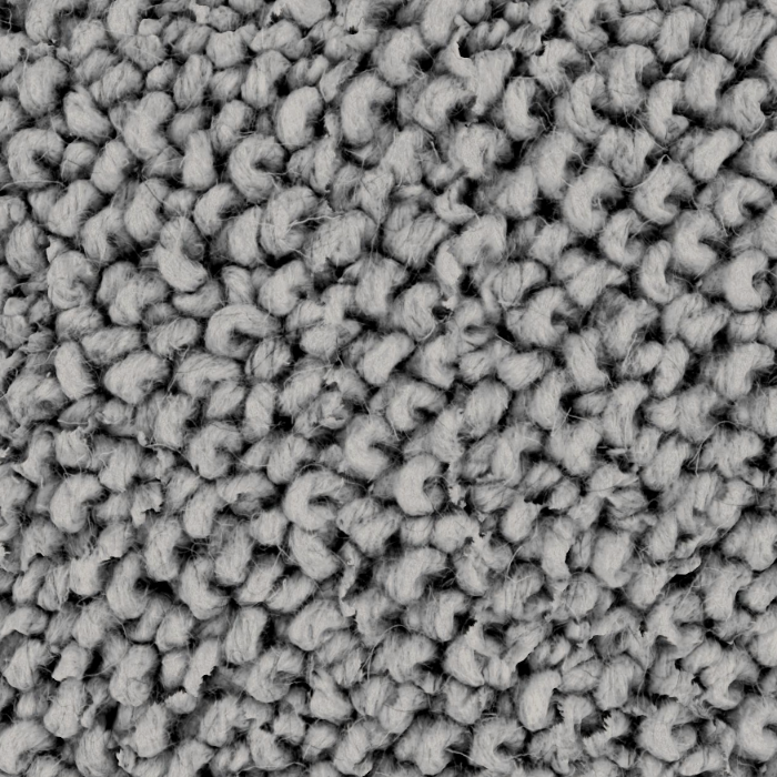 Light_Grey_-_0932740_ege_carpets_grand