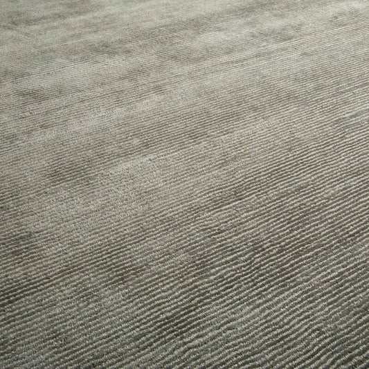 Jacaranda Matta - Linear