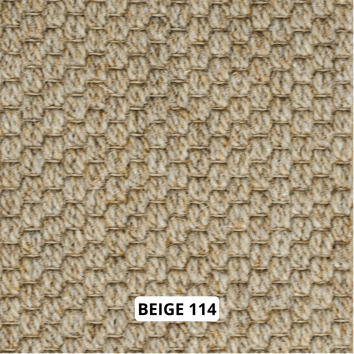 Lotus-beige-114