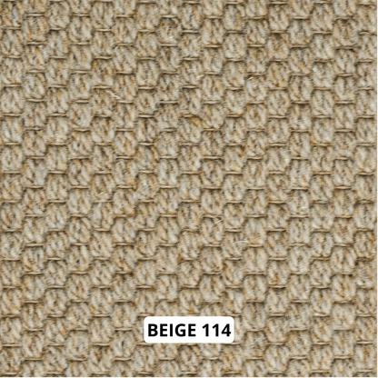 Lotus-beige-114