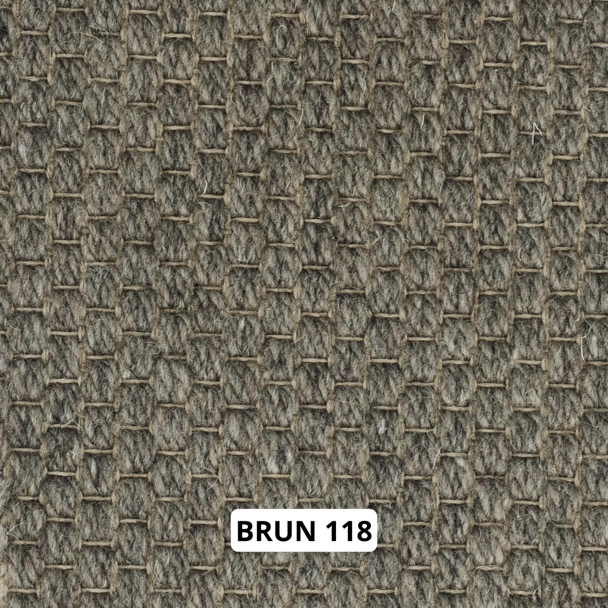 Lotus-brun-118