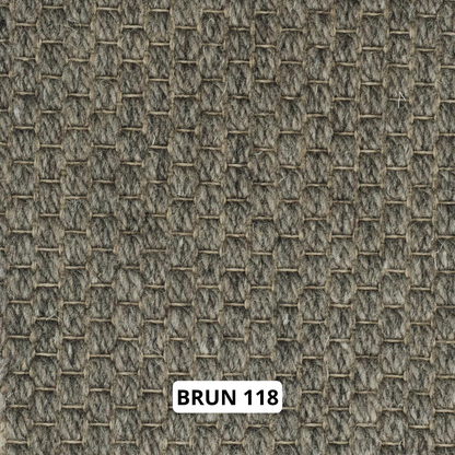 Lotus-brun-118