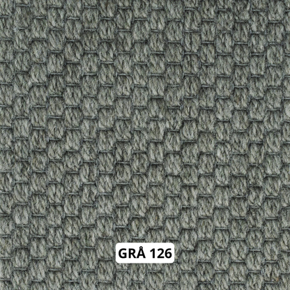 Lotus-grå-126