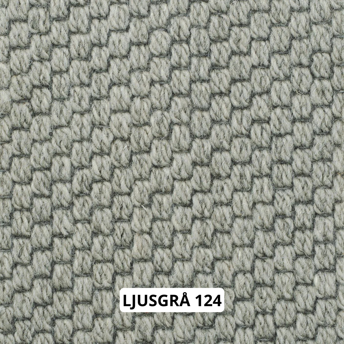 Lotus-ljusgrå-124