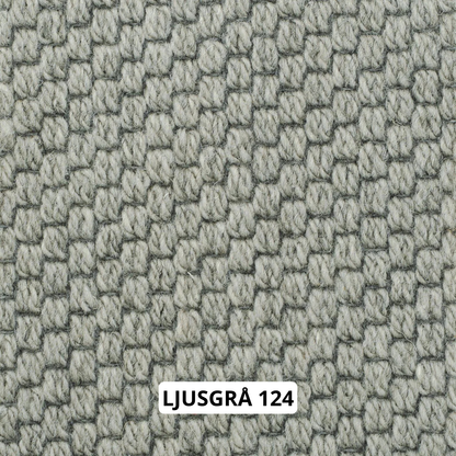 Lotus-ljusgrå-124