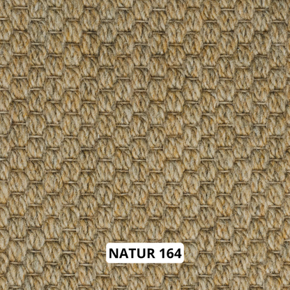 Lotus-natur-164