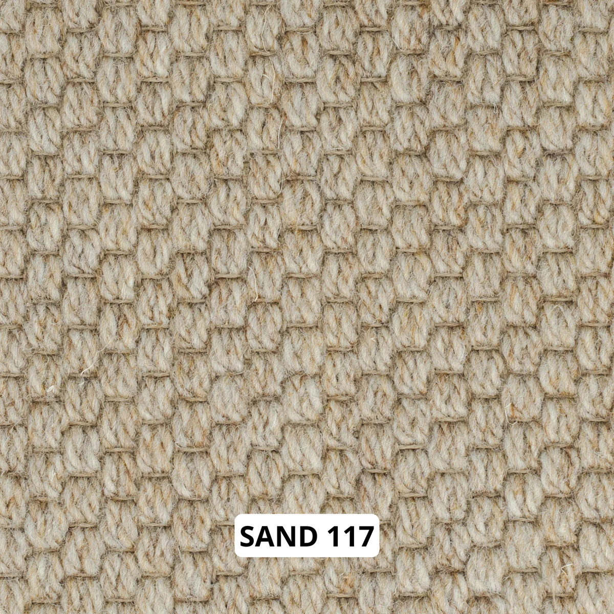 Lotus-sand-117