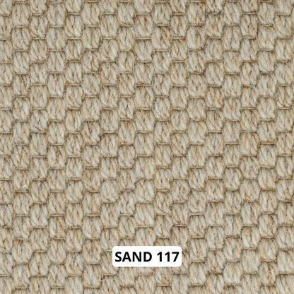 Lotus-sand-117