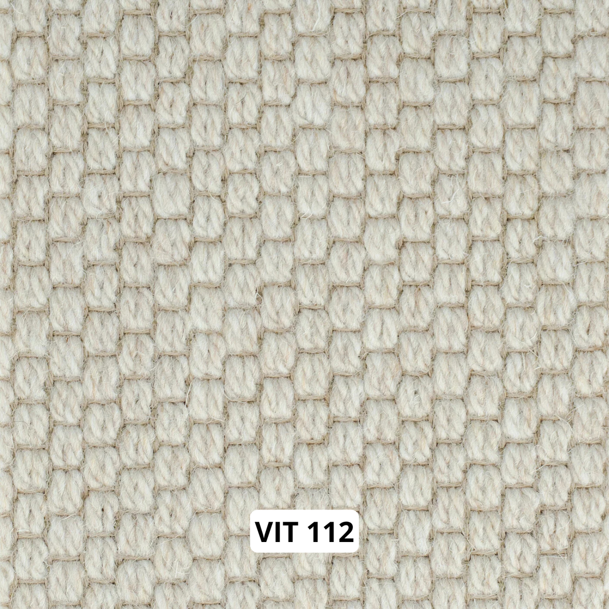 Lotus-vit-112