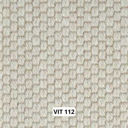Lotus-vit-112