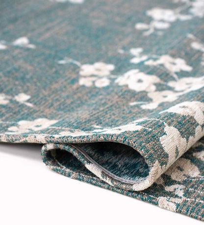 Louis de Poortere - Sakura Collection
