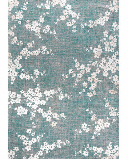 Louis de Poortere - Sakura Collection