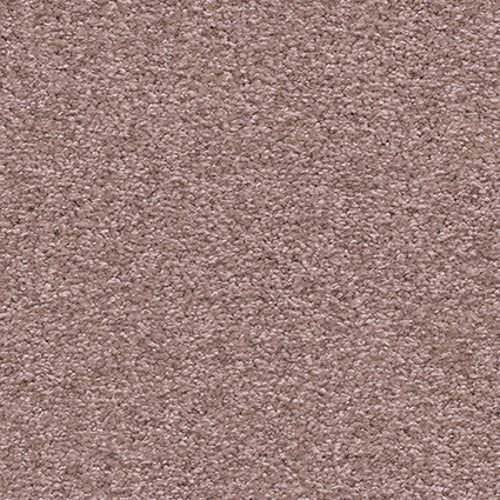 Lux_Romance_1N67
