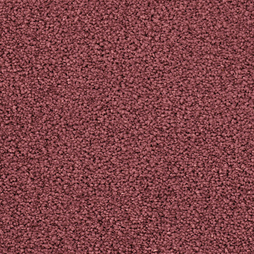 Lux_Romance_1Q02