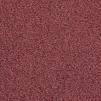Lux_Romance_1Q02