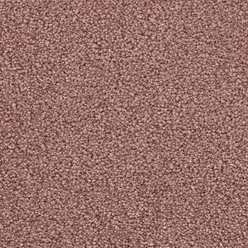 Lux_Romance_1Q03